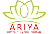 Ariya Hotel