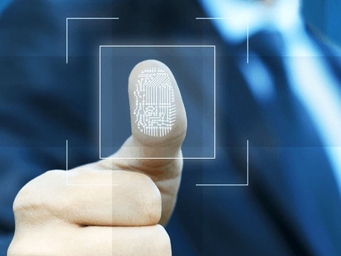 Canada Visa Update : Biometrics Requirements 