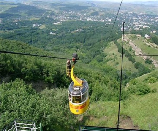 Passenger_Ropeway_Darjeeling