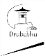 Drubchhu Resort