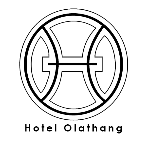 Hotel Olathang