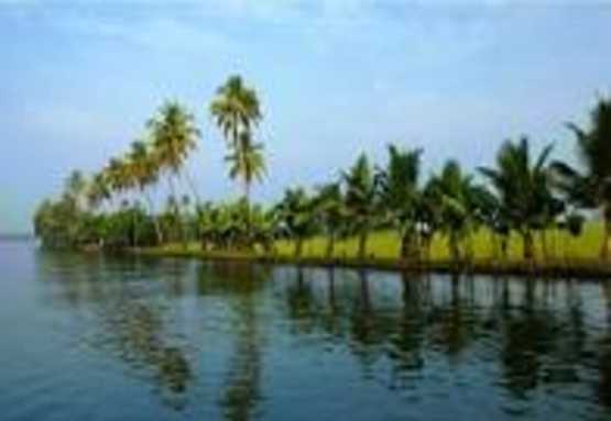 Alleppey