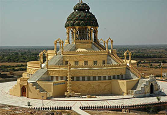 Palitana