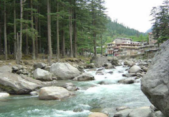 Kullu