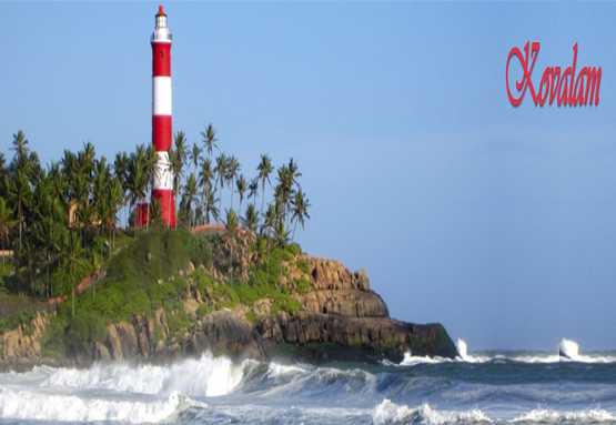 Kovalam