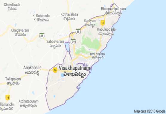 Vizag