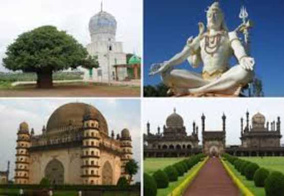 Bijapur