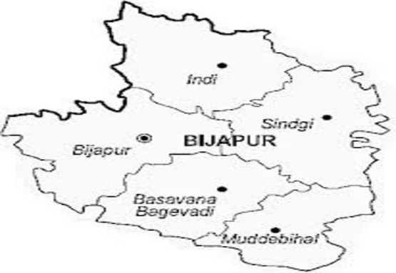 Bijapur