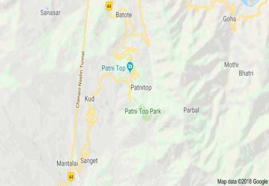 Patnitop