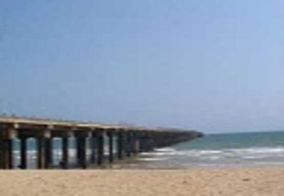 Gopalpur