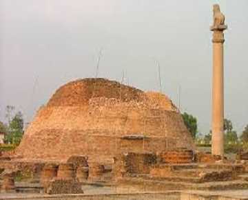 Edicts of Ashoka