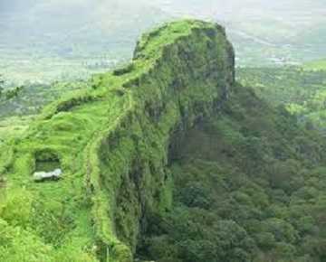 Lonavala Tour