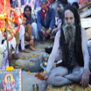 Bhavnath Mahadev Fair 