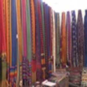 Handlooms