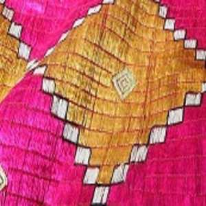 Phulkari