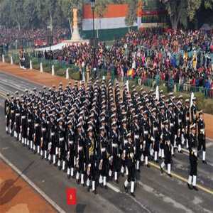 Republic Day