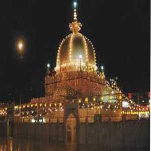 Urs- Ajmer