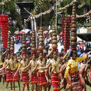 Kalinga Mahotsav