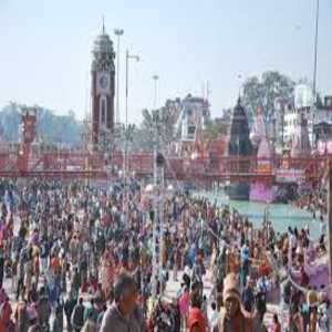 Fairs & Festivals of Maharastra