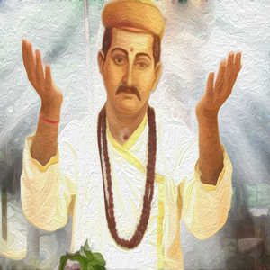 Vidyapati Songs