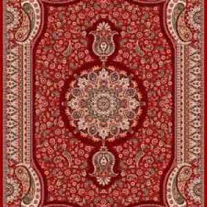 Kashmiri Carpets