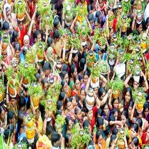 Bonalu