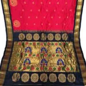 Maharashtra Handcraft