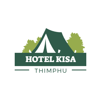 Hotel Kisa