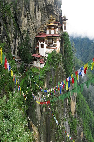 Paro_taktsang