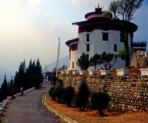 Rumtek Monastery.jpg