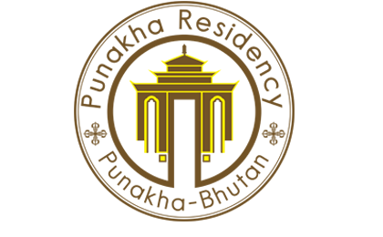 Punakha Residency