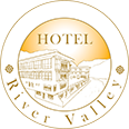 HOTEL RIVER VALLEY