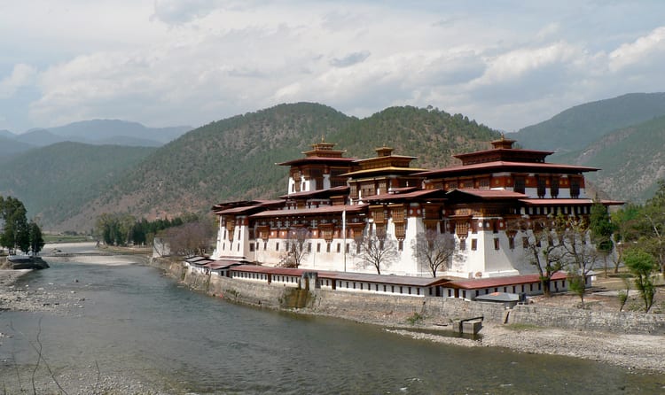 Namgyal Institute of Tibetology