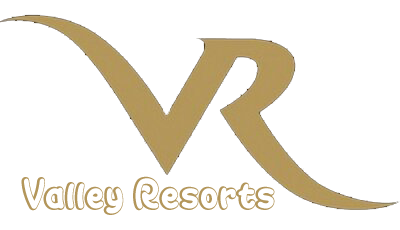 Valley Resort