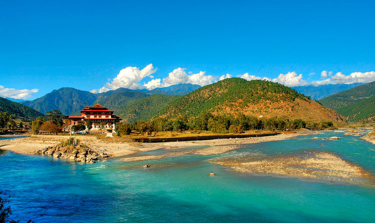 Rumtek Monastery.jpg