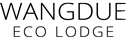 footer-logo