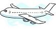 Cartoon-Airplane_30_14_10.jpg