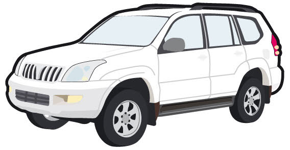 Free-vector-cars-clipart_2.jpeg