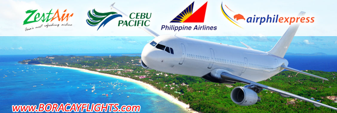 boracay-flights.jpg