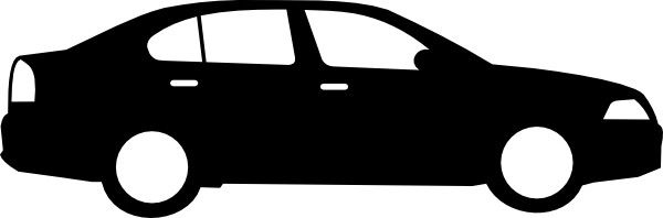 car-clipart-black_sedan_car_clip_art_20377_10.jpg