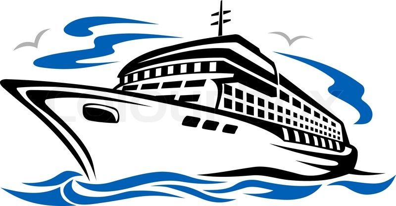 cruise-clipart-cliparti1_cruise-clip-art_07.jpg