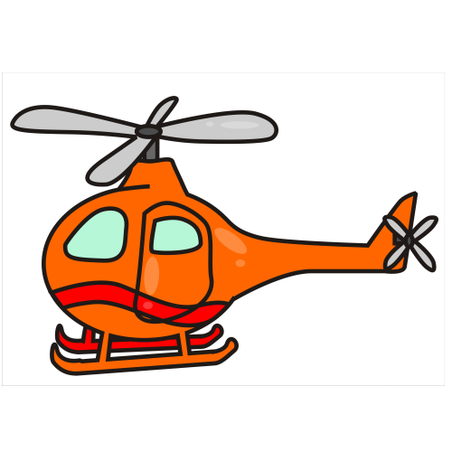 helicopter-clipart-helicopter.gif