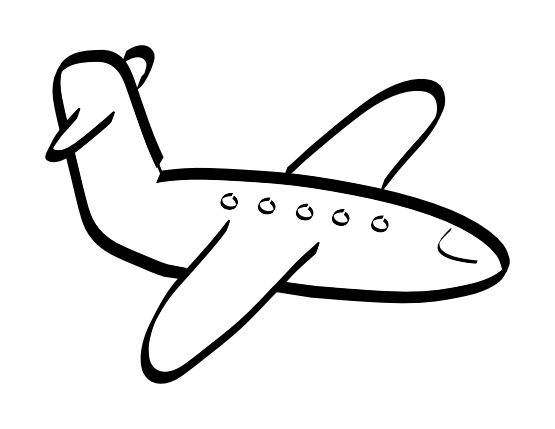 jet-clipart-black-and-white-LcKdLqqLi_11.png