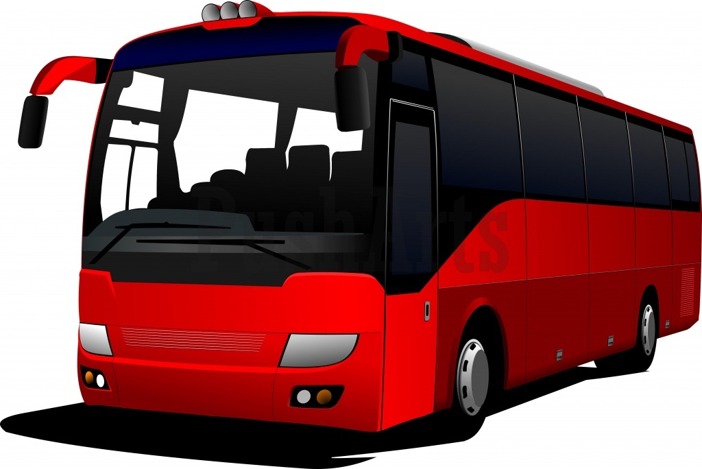 tour-bus-clipart-Bus-clip-art-12.jpeg