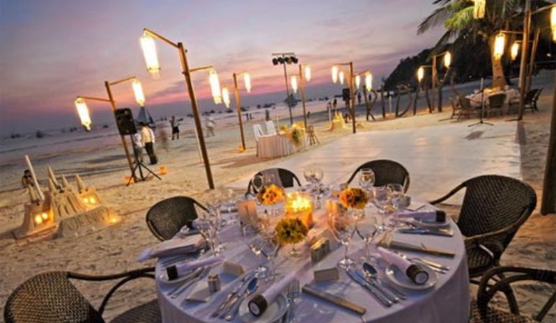 Beach-Restaurant.jpg