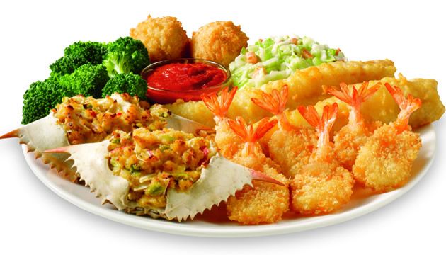 DeluxeSeafoodPlatter2.jpg