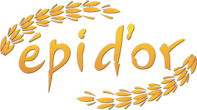 Epidor-Logo-retina2.png