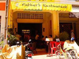 FatherYs_Restaurant.jpg