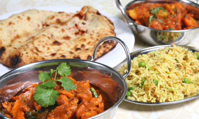 Indian_food_az_2_1.png