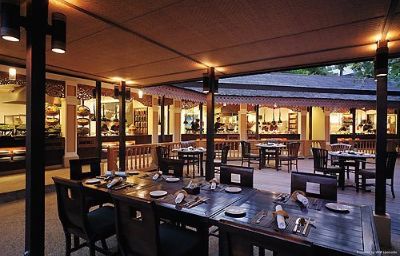 Shangri-La_Rasa_Ria_Resort_Spa-Kota_Kinabalu-Restaurant-3-74749.jpg